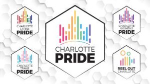 CP2020Logos-Feat (1)