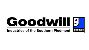 Goodwill-Industries-of-the-Southern-Piedmont-logo1
