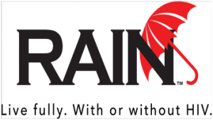 RAINLogo_2018v2 (1)