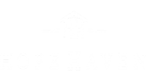 hope-haven-2018b (2)
