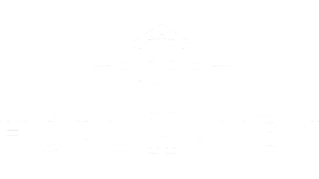 hope-haven-2018b (2)