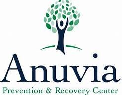 anuvialogo (2)