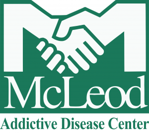 mcleod logo